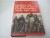 Land and Labor and the Origins of the Israeli-Palestinian Conflict, 1882-1914by: Shafir, Gershon 