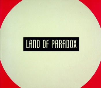 Land of Paradoxby: Noriko Fuku (curator) Andy Grundberg (essay)