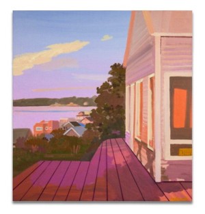 Landscape Painting Now: From Pop Abstraction to New Romanticism by: Barry Schwabsky (Author), Todd Bradway (Editor), Robert Shane (Contributor)
