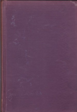 Lao Tze's Tao Teh King: The Bible of Taoism. English Version, by Sum Nung Au-Young. With an Introduction by Merton S. Yewdaleby: Sum Nung Au-Young; Lao Tze 