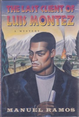 Last Client of Luis Montezby: Ramos, Manuel