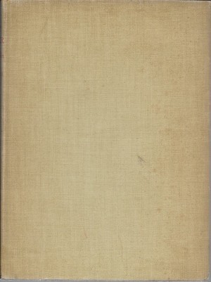 Last Muster, Theby: Chalmers and Cecil Aldin, Patrick R.