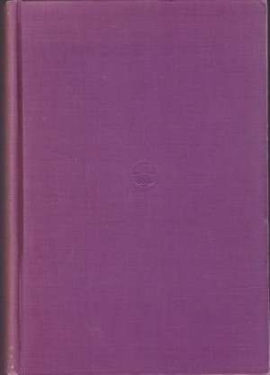 Later Letters of Lady Augusta Stanley: 1864-1876by: Dean Of Windsor/Bolitho, Hector