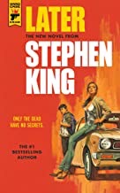 Laterby: Stephen King