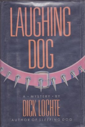 Laughing Dogby: Lochte, Dick
