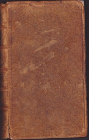 Le Nouveau Testament de Notre Seigneur Jesus-Christ (SIGNED)by: Mesenguy (Edith Thacher), M. 