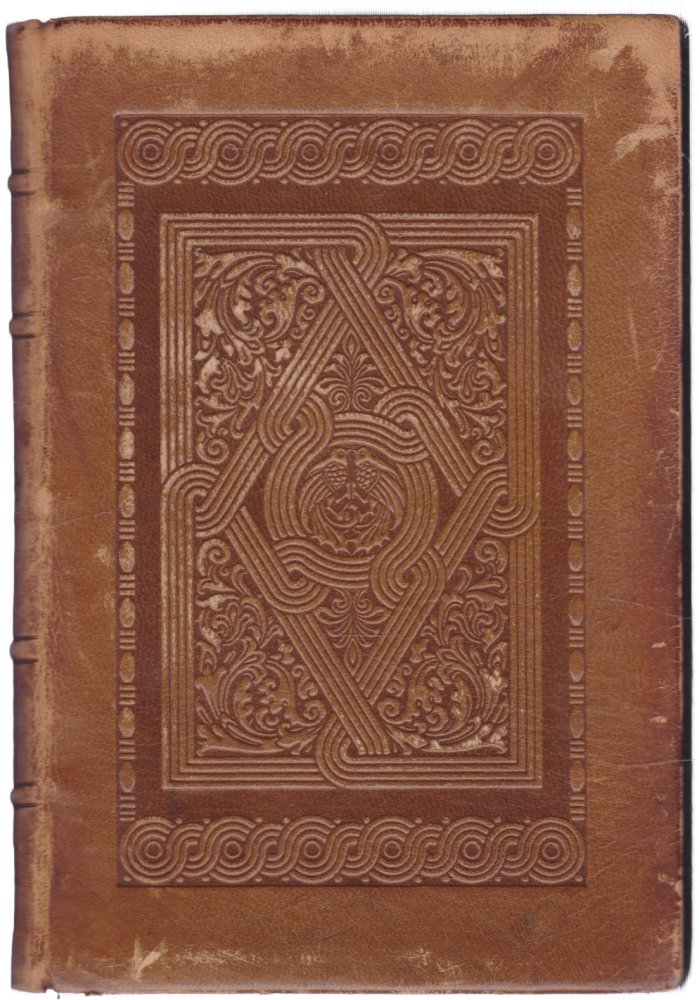 Le roman de Tristan et Iseutby: Joseph Bedier