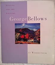 Leaving for the Country: George Bellows at Woodstockby: Searl, Marjorie B./Ronald Netsky