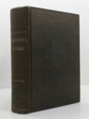 Lectures on Metaphysicsby: Hamilton, Bart, Sir William