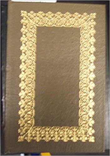 Lectures on the Relation Between Law and Public Opinion in England during the Nineteenth Century by: Dicey, A. V. 