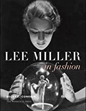 Lee Miller in Fashionby: Conekin, Becky