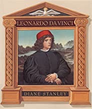 Leonardo Da Vinciby: Stanley, Diane