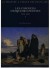 Les Concours d'Esquisses Peintes, 1816-1863 (La Peinture a l'Ecole des Beaux-arts) (2 Volumes)by: Grunchec, Philippe
