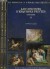 Les Concours d'Esquisses Peintes, 1816-1863 (La Peinture a l'Ecole des Beaux-arts) (2 Volumes)by: Grunchec, Philippe