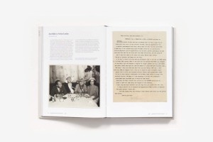 Letters from Hollywood: Inside the Private World of Classic American Movemakingby: Rocky Lang and Barbara Hall