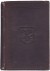 Letters of Alexander von Humboldt to Varnhagen von Ense. From 1827 to 1858.: Translated from the Second German Edition by: Friedrich Kapp (Transl.)