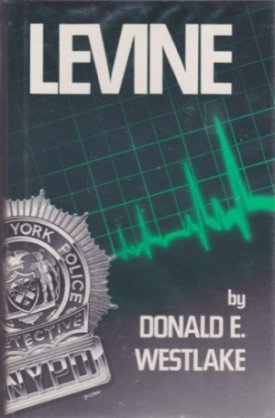 Levineby: Westlake, Donald