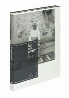 Life & Afterlife in Beninby: Enwezor, Okwui