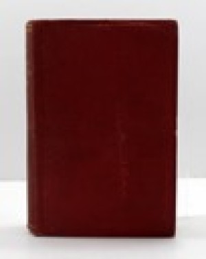 Life and Times of Alexander Hamilton, Theby: Riethmuller, Christopher James