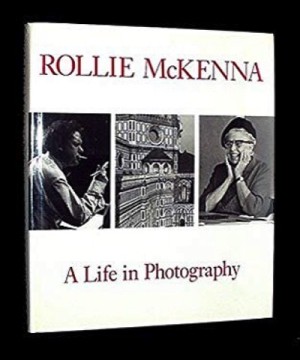Life in Photography, Aby: McKenna, Rollie