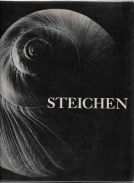 Life in Photography, Aby: Steichen, Edward 
