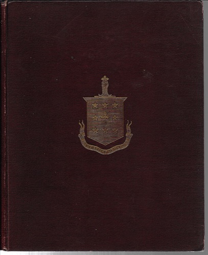 Life of Colonel Pownoll Phipps, Theby: Phipps, Pownoll W.