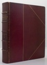 Life of James McNeill Whistler, The (Two Volumes)by: Pennell, E.R./J. Pennell