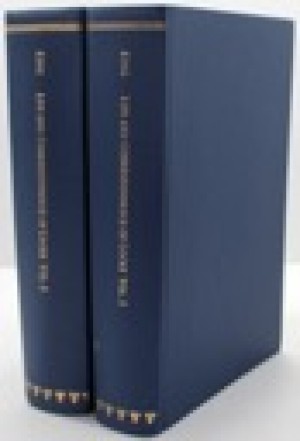 Life of John Locke - With extracts from his Correspondence, Journals, and Common-place books - In Two Volumes, Theby: King, Peter