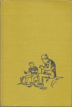 Likely Place, A (SIGNED COPY)by: Fox, Paula