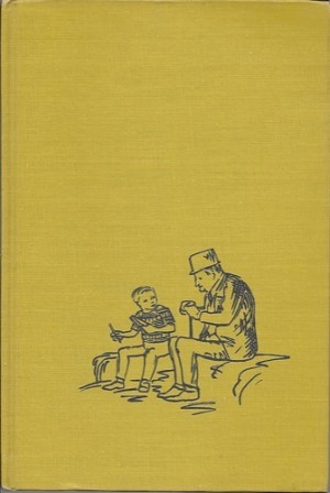 Likely Place, A (SIGNED COPY)by: Fox, Paula