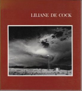 Liliane De Cockby: De Cock, Liliane