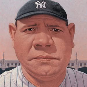 Lineup for Yesterdayby: Ogden Nash (Author), C. F. Payne (Illustrator), Linell Nash Smith (Introduction) 
