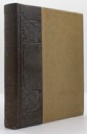 Little Journeys to the Homes of Great Lovers: Vol. XVIIIby: Hubbard, Elbert