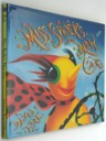 Little Miss Spider (SIGNED COPY)by: Kirk, David (Illustrator)