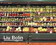 Liu Bolinby: Bolin, Liu