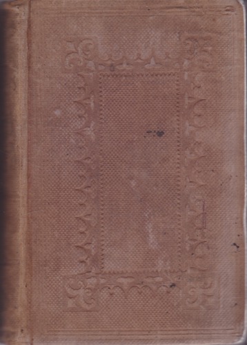 Livingstone's Travels and Researches in South Africa including a Sketch of Sixteen Years' Residence in the Interior of Africa and a Journey from the Cape of Good Hope to Loanda on the West Coast, Thence Across the Continent, Down the