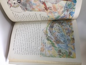 Longing for Darkness Kamante's Tales from Out of Africa. With original Photographs 1914-1931by: Beard (Editor), Peter; Kamante