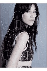 Louis Vuitton Fashion Photographyby: Cotton, Charlotte and Martin Harrison