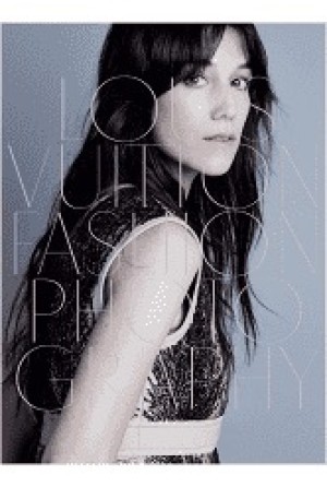 Louis Vuitton Fashion Photographyby: Cotton, Charlotte and Martin Harrison