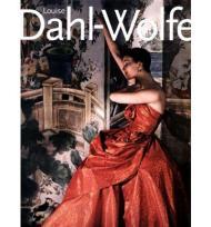 Louise Dahl-Wolfeby: Dahl-Wolfe, Louise