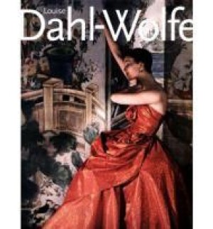 Louise Dahl-Wolfeby: Dahl-Wolfe, Louise