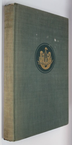 Love Among the Haystacksby: Lawrence, D.H. 