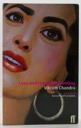 Love and Longing in Bombay (SIGNED COPY)by: Chandra, Vikram