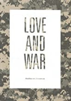 Love and Warby: Simoneau, Guillaume