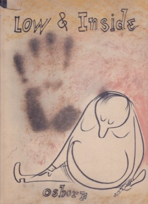 Low & Insideby: Osborn, Robert