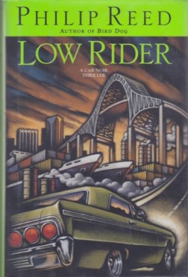 Low Riderby: Reed, Philip