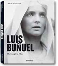 Luis Bunuel: Chimera 1900-1983 (Directors)by: Krohn, Bill (Editor)