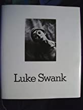 Luke Swankby: Hare (Editor), Clyde