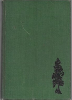 Lumberjackby: Meader/Henry Pitz, Stephen W.