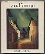 Lyonel Feiningerby: Ness, June L